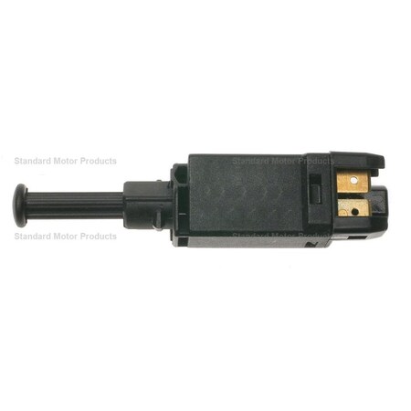 Standard Ignition Stoplight Switch, Sls-161 SLS-161